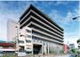 病院　特定医療法人ダイワ会　大和病院（病院）まで770m