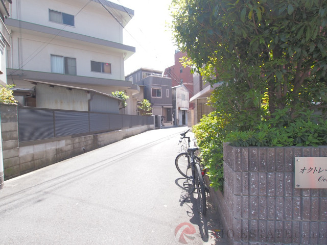その他　周辺（その他）まで10m