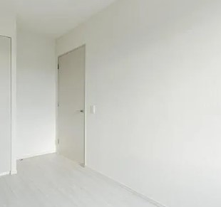 その他部屋・スペース　※こちらのお写真は他部屋になり参考写真です