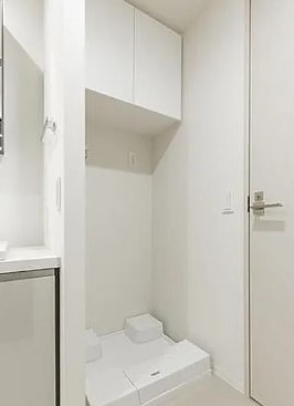 その他設備　※こちらのお写真は他部屋になり参考写真です