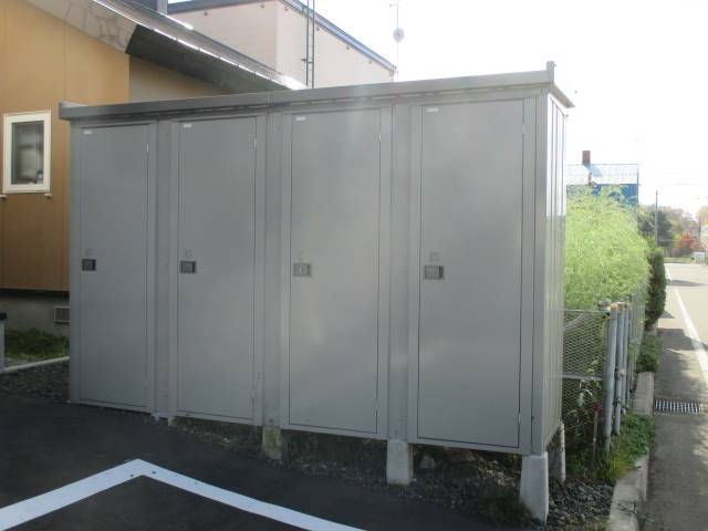 その他　その他