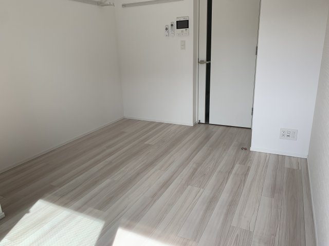 その他部屋・スペース　他のお部屋の参考写真となります。