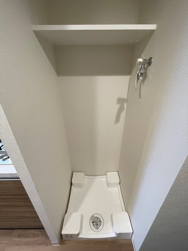 その他　※別のお部屋のお写真です。御参考までに。