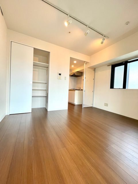 その他部屋・スペース　内観