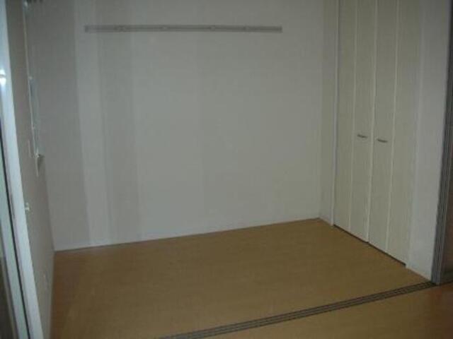 その他　洋間２