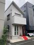 松原駅より徒歩3分 1階 築4年の賃貸物件