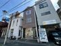 和田町駅より徒歩2分 1階 築28年3ヶ月の賃貸物件