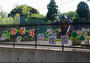 幼稚園・保育園　加曽利幼稚園（幼稚園・保育園）まで687m
