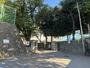 小学校　千葉市立桜木小学校（小学校）まで1268m