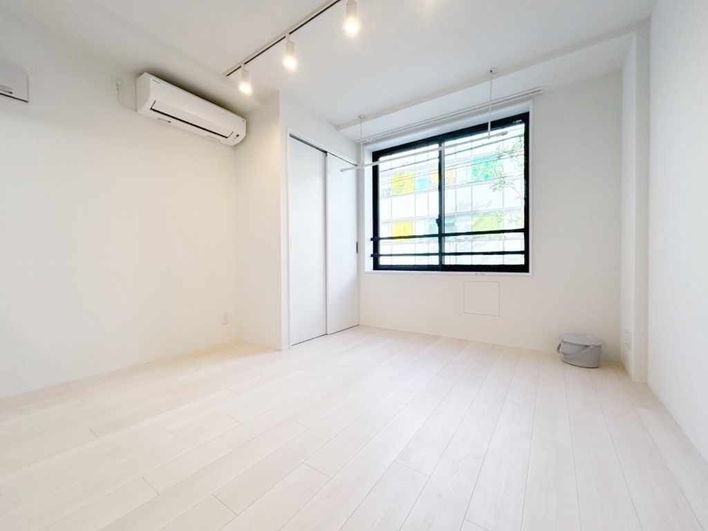その他部屋・スペース　お部屋探しは株式会社　タウンハウジング　までお気軽にお問合…
