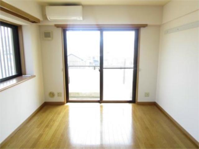 居室・リビング　他のお部屋の参考画像です。