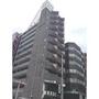 新大阪駅より徒歩8分 8階 築32年8ヶ月の賃貸物件