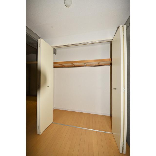 収納　収納