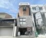 三条駅より徒歩1分 4階 築21年4ヶ月の賃貸物件