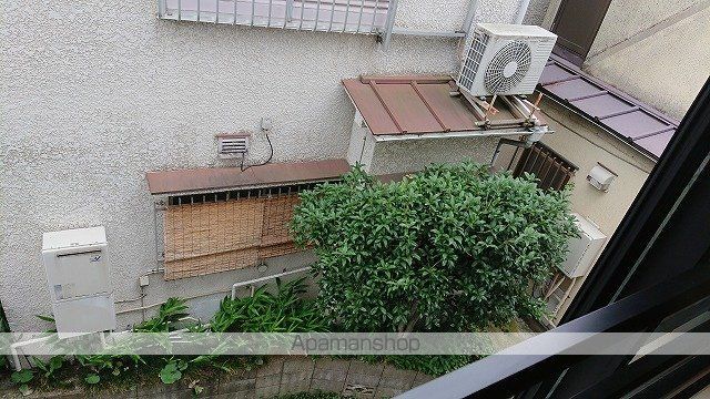 眺望　眺望