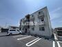 三俣駅より徒歩18分 2階 新築の賃貸物件