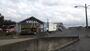 スーパー　トライアル小見川店（スーパー）まで1183m