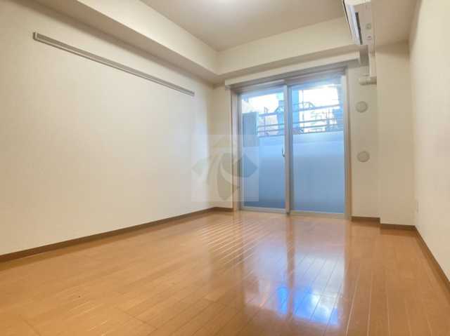 居室・リビング　セントハイランド大塚　(参考資料)