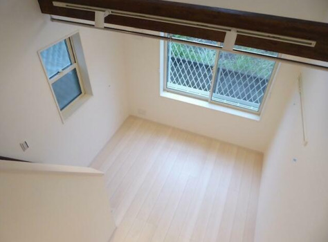 その他部屋・スペース　同建物別部屋参考