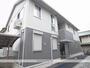河内長野駅より徒歩7分 1階 築10年4ヶ月の賃貸物件