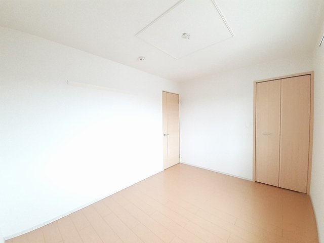 その他部屋・スペース　おしゃれな内装です