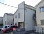 アクト越谷 1階 築10年の賃貸物件