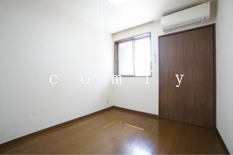 その他部屋・スペース　洋室　４．２帖
