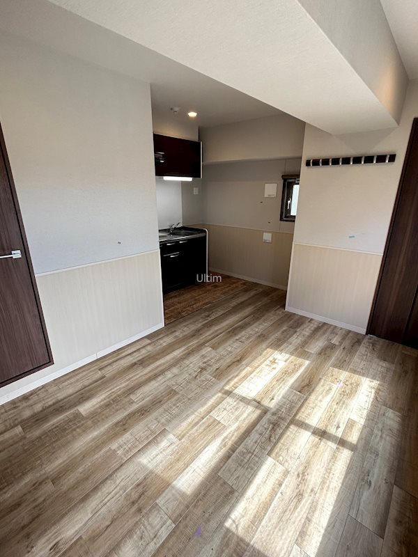 その他部屋・スペース　※同タイプの他のお部屋です