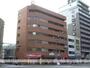 十日市町駅より徒歩3分 4階 築42年9ヶ月の賃貸物件