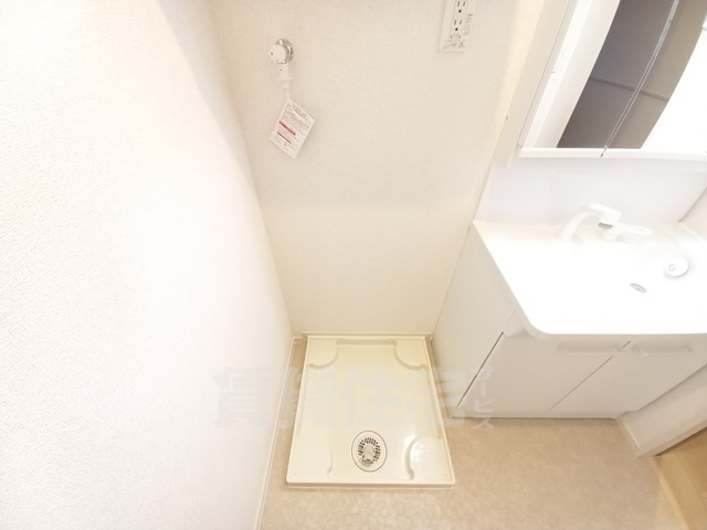 その他　類似シリーズ別物件
