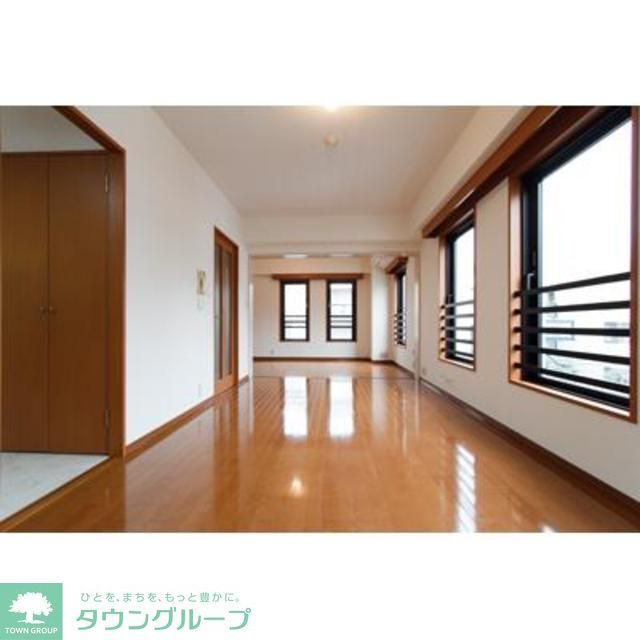 その他部屋・スペース　※写真は同タイプ住戸です。