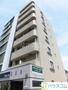 アーバン東山 3階 築23年2ヶ月の賃貸物件
