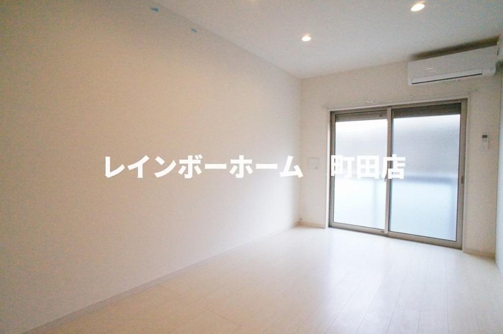 居室・リビング　※同施工会社参考写真
