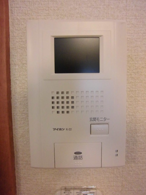 セキュリティ　画像7