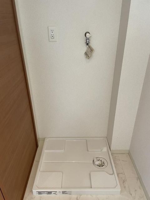 その他設備　【その他設備】その他　設備