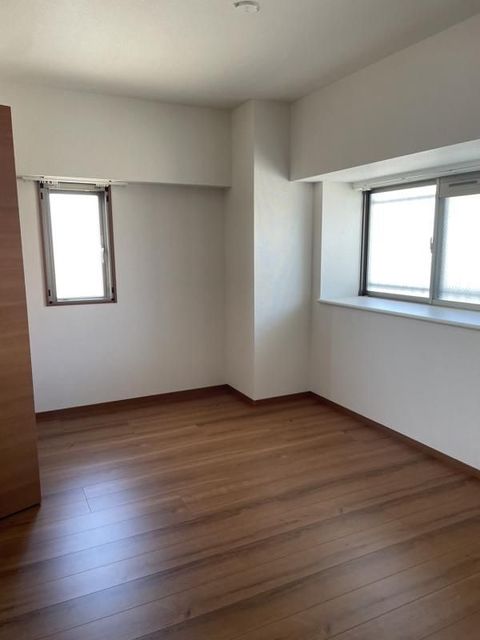 その他部屋・スペース　【その他内観】その他、部屋スペース