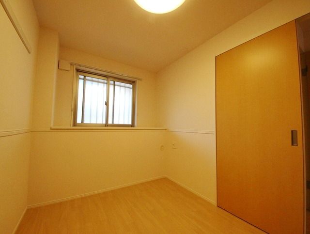その他部屋・スペース　お部屋