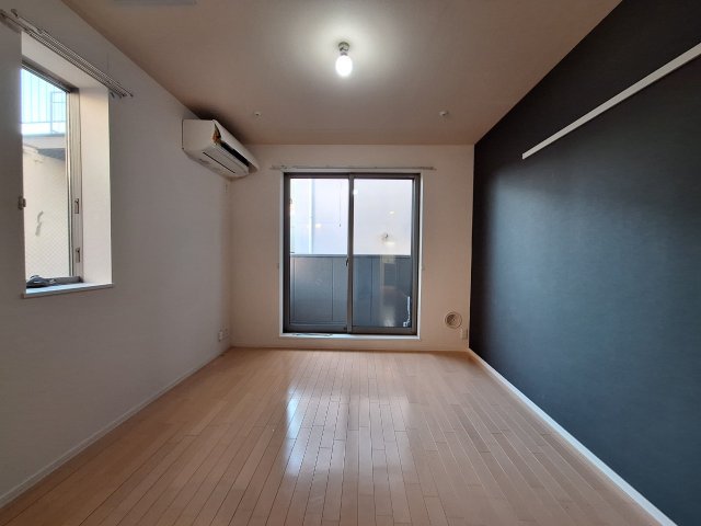その他部屋・スペース　★洋室７．９帖★