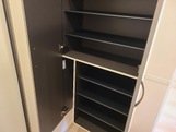 収納　イメージ