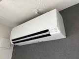 その他設備　イメージ
