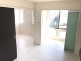 居室・リビング　イメージ