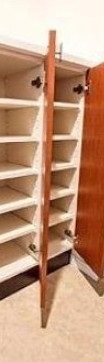 玄関　☆設備充実☆