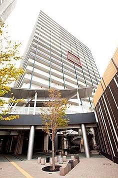 建物外観　☆綺麗な外観☆