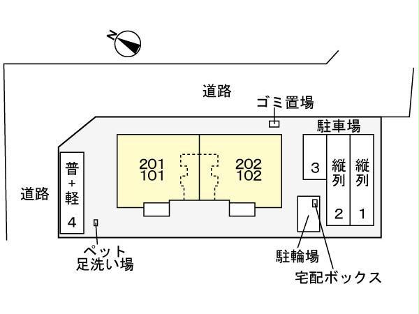 その他　その他