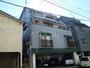 松戸駅より徒歩4分 2階 築42年2ヶ月の賃貸物件