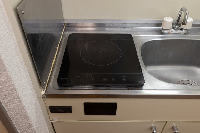 その他　※写真は同タイプ住戸です。