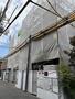 志村三丁目駅より徒歩12分 2階 新築の賃貸物件