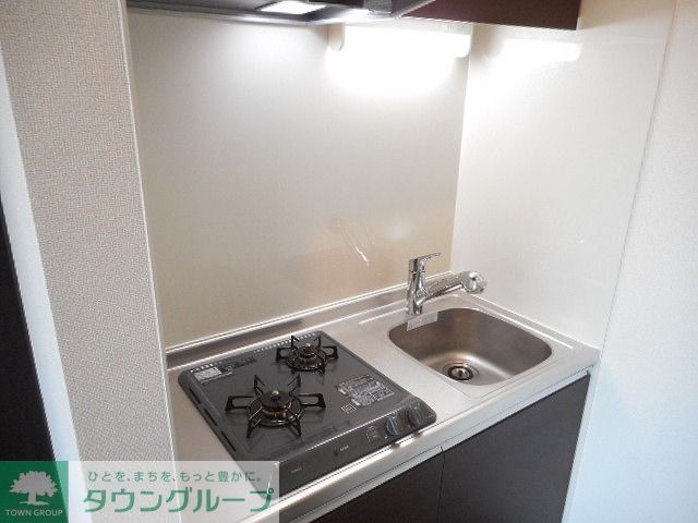 キッチン　★お問い合わせはタウンハウジングまで★
