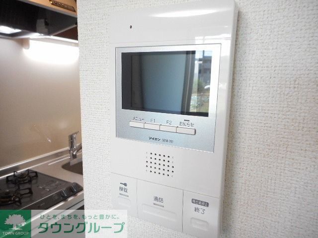 その他設備　★お問い合わせはタウンハウジングまで★