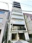 末広町駅より徒歩4分 5階 築6年7ヶ月の賃貸物件